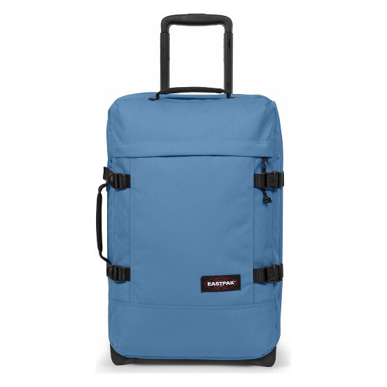 Eastpak Tranverz 2 roues Valise cabine 51 cm