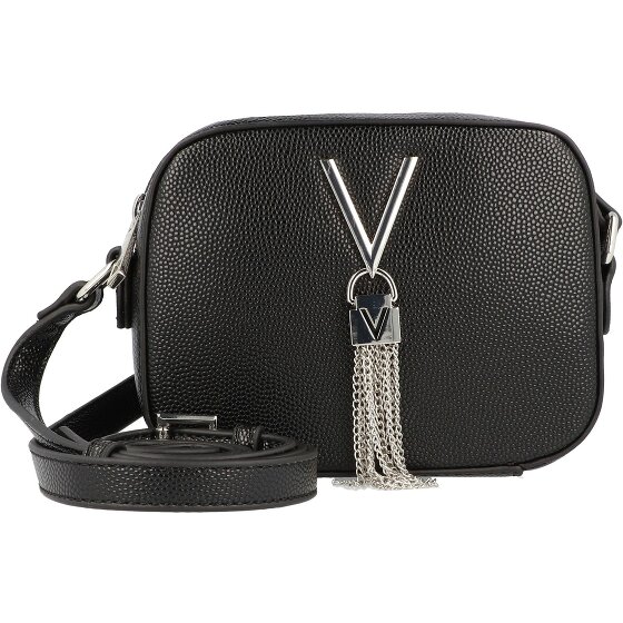 Valentino Divina Mini sac à bandoulière 17 cm