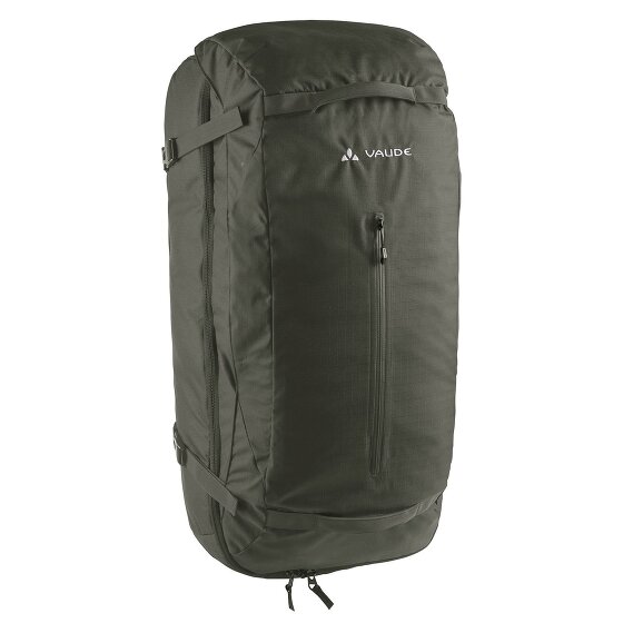 Vaude Mundo 65 + To Go Sac à dos 77 cm pour ordinateur portable