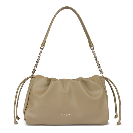 bugatti Leni Sac à bandoulière 32 cm