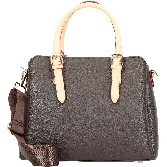 bugatti Sac à main Ella 30 cm