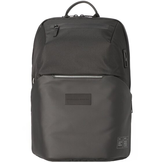 Porsche Design Urban Eco XS Sac à dos 39 cm pour ordinateur portable