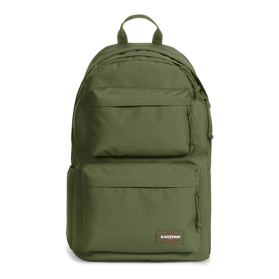 Eastpak Padded DBL Daypack 47 cm Compartiment ordinateur