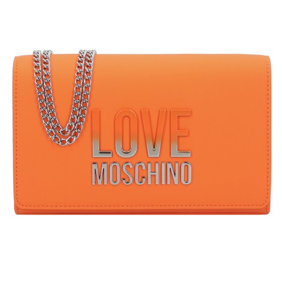 Love Moschino Smart Daily Sac à bandoulière 22 cm