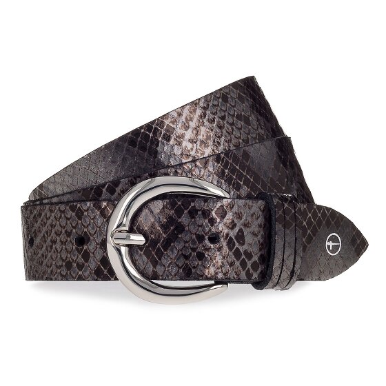 Tamaris Ceinture Cuir