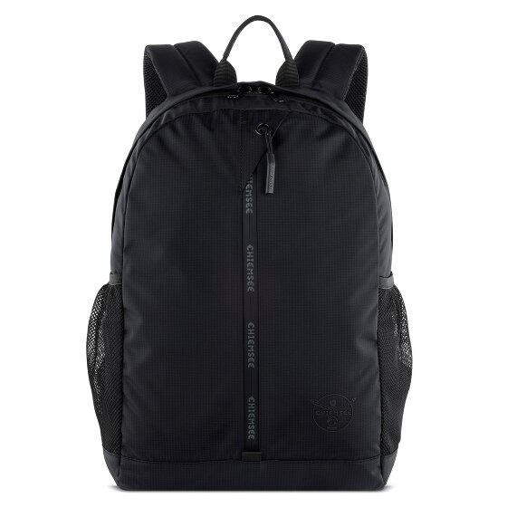 Chiemsee Light N Base Daypack 45 cm Compartiment pour ordinateur portable
