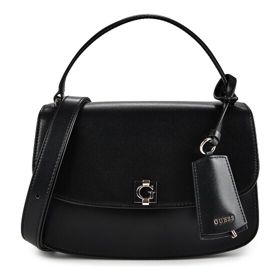 Guess Audrey Sac à main 25 cm