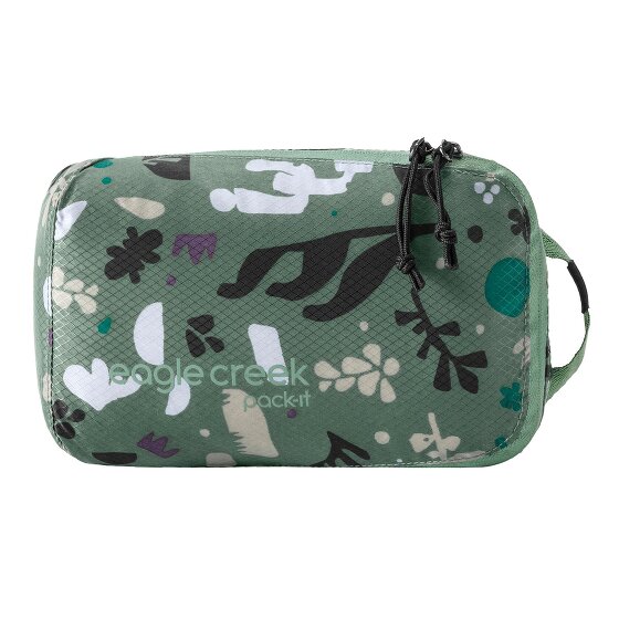 Eagle Creek Sac de rangement Pack-It XS 11 cm