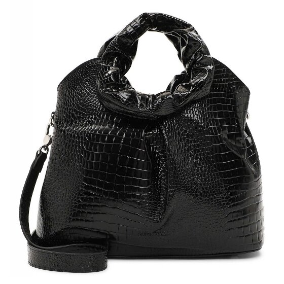 Suri Frey SFY NFT Web 3.0 Sac à main 31 cm