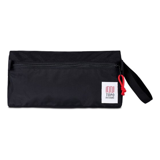 Topo Designs Accessories Trousse de toilette 33 cm