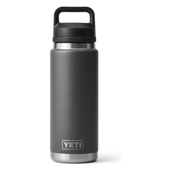 Yeti Rambler Gourde 769 ml