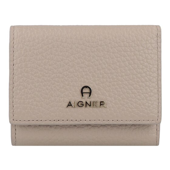 AIGNER Porte-monnaie Ivy RFID cuir 10,5 cm
