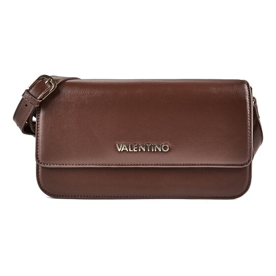 Valentino Rossy Re Sac à bandoulière 25 cm