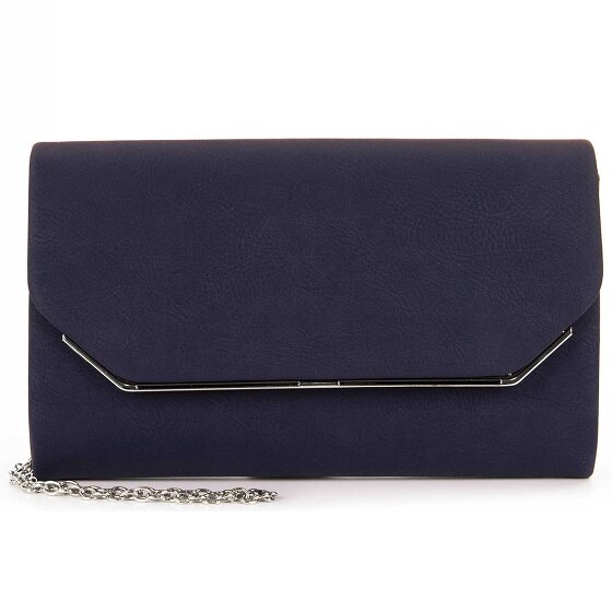 Tamaris Amalia Pochette 26 cm