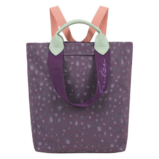 Fritzi aus Preußen Leo Special Sac à bandoulière 30 cm