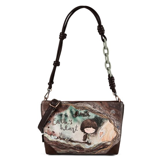 Anekke Core Sac à bandoulière 30 cm