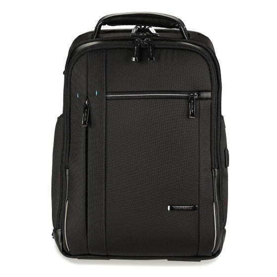 Samsonite Spectrolite 3.0 Daypack 40 cm Compartiment pour ordinateur portable