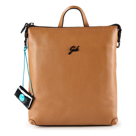 Gabs Loilita Sac à dos de ville S Cuir 29 cm