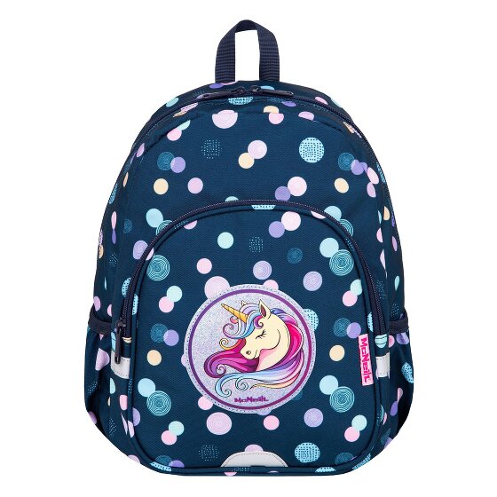 McNeill Toby sac à dos pour enfants 35 cm