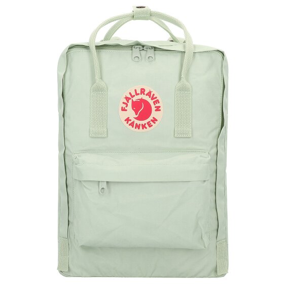 Fjällräven Sac à dos Kanken 38 cm