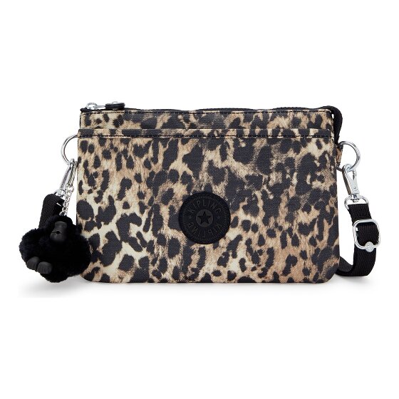 Kipling Basic Prt Sac pochette 24 cm