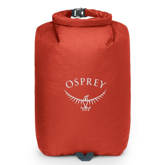 Osprey Ultralight Drysack 12L Sac de rangement 22 cm