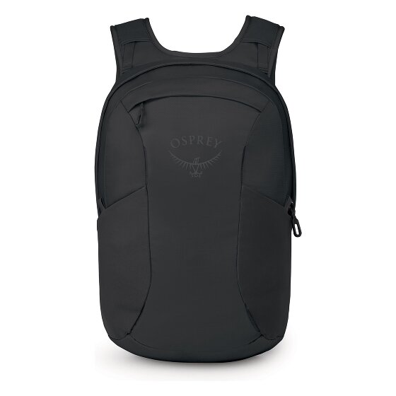 Osprey Farpoint Fairview Daypack 47 cm Compartiment pour ordinateur portable