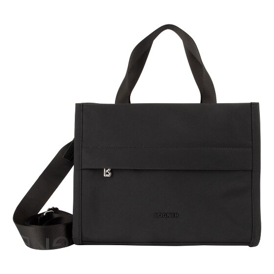 Bogner Maxon Maylin Sac de shopper 30 cm
