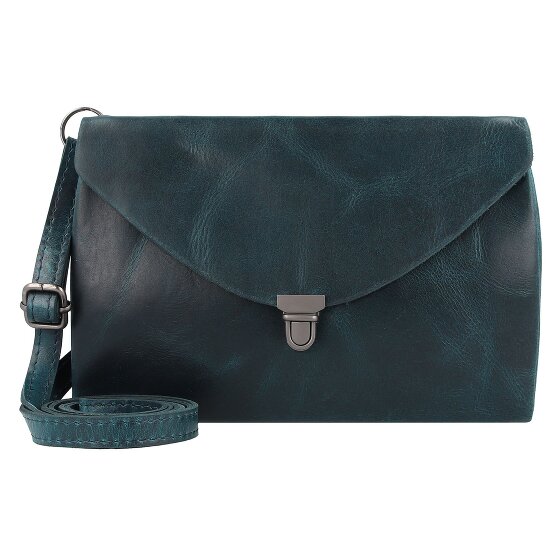 Harold's Fold Sac à bandoulière Cuir 20 cm