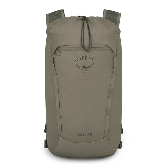 Osprey Daylite 0 Daypack 41 cm