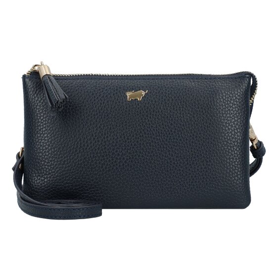 Braun Büffel Hanna Sac à bandoulière Cuir 21 cm