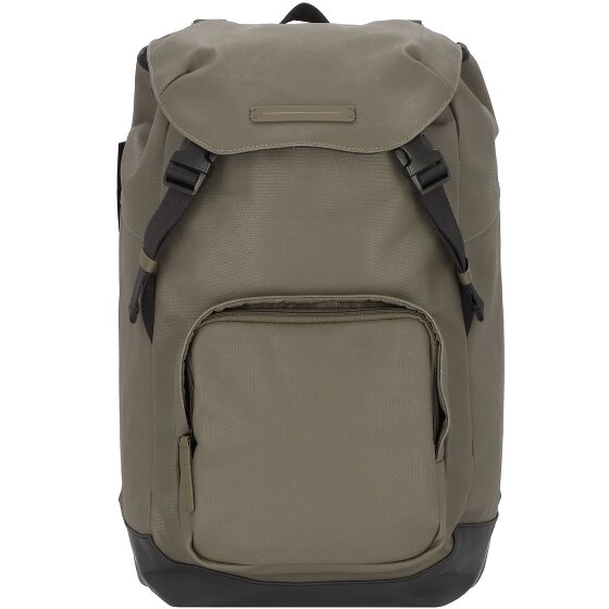 Horizn Studios Sac à dos SoFo 53 cm