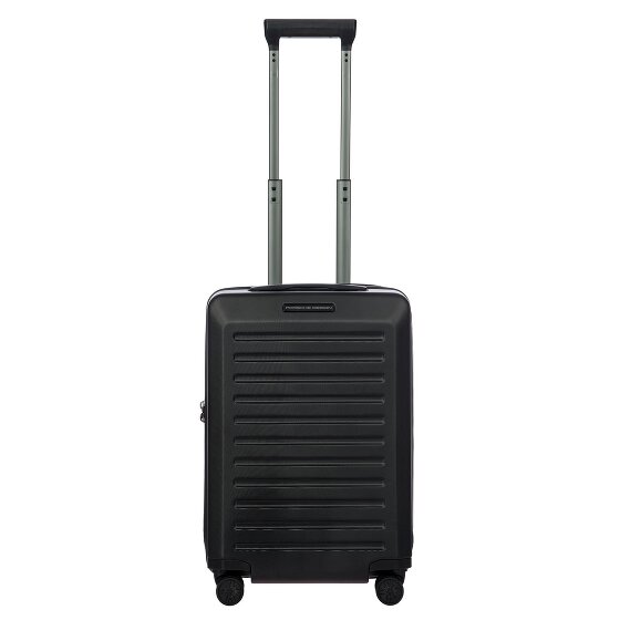 Porsche Design Voyager 4 roulettes Trolley de cabine S 55 cm