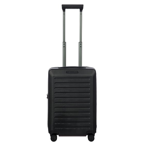Porsche Design Voyager 4 roulettes Trolley de cabine S 55 cm