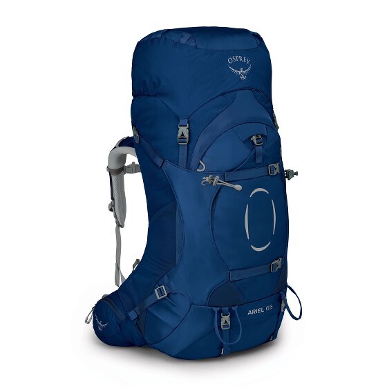 Osprey Ariel 65 WM-L Sac à dos 80 cm