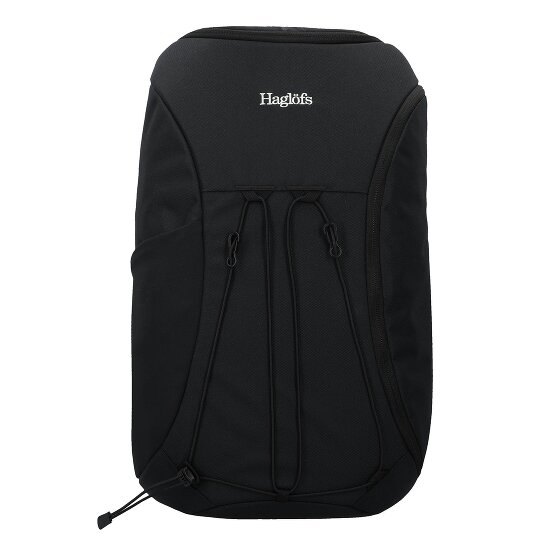 Haglöfs Corker Large Daypack 49 cm Compartiment pour ordinateur portable