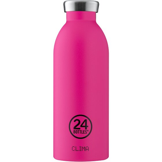 24Bottles Gourde Clima 500 ml