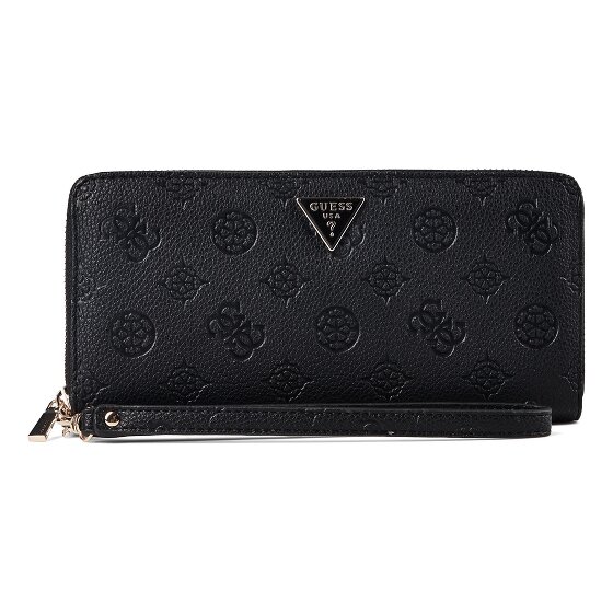 Guess Blake Porte-monnaie 21 cm