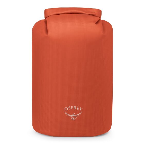 Osprey Wildwater Dry Bag 50 Sac de rangement 37 cm