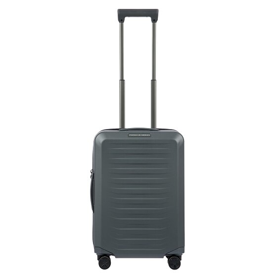 Porsche Design Roadster 4 roulettes Trolley de cabine S 55 cm