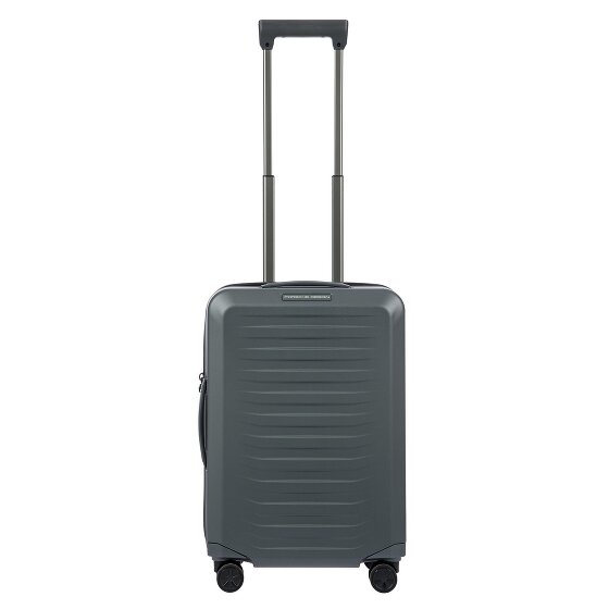 Porsche Design Roadster 4 roulettes Trolley de cabine S 55 cm