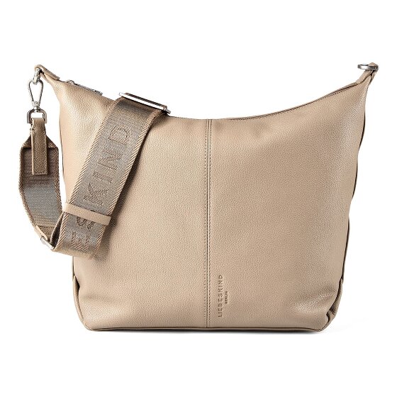 Liebeskind Paris Sac à bandoulière M Cuir 40 cm