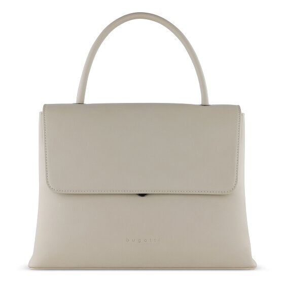 bugatti Ilva Sac à main 24.5 cm