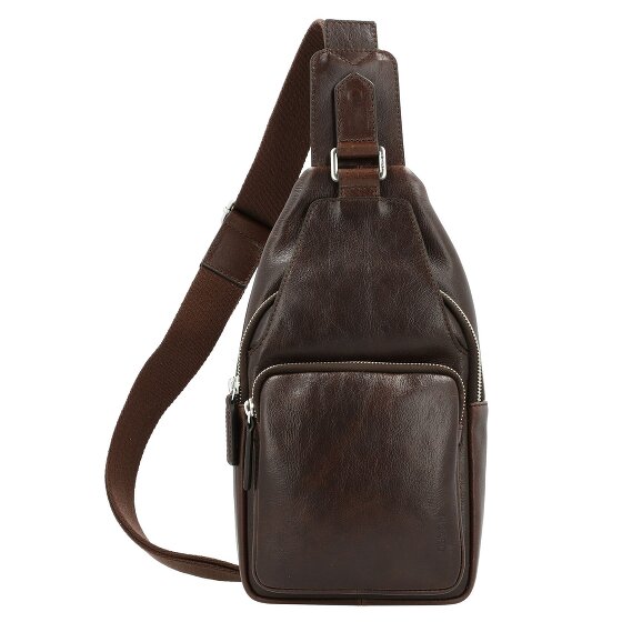 Picard Buddy Cuir véritable 31 cm