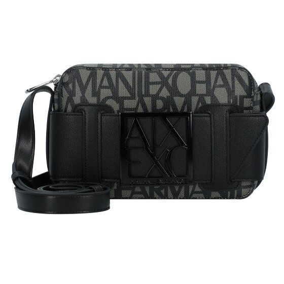 Armani Exchange Sac à bandoulière 20 cm