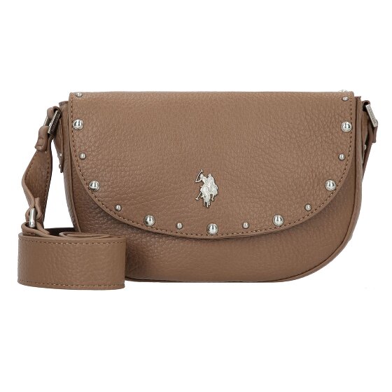 U.S. Polo Assn. Upton Sac à bandoulière 23 cm