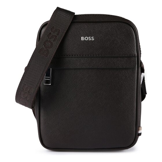 Boss Sac à bandoulière Zair 21 cm