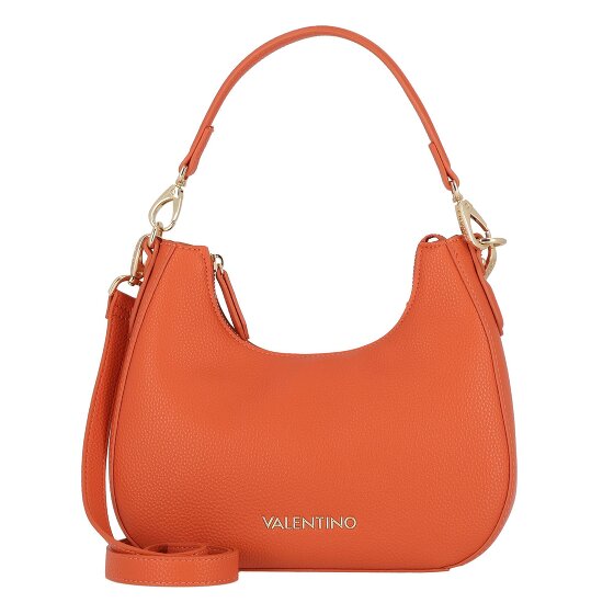 Valentino Brixton BRIXTON Sac à bandoulière 22 cm