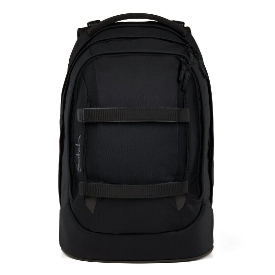 Satch Pack Sac à dos scolaire 45 cm