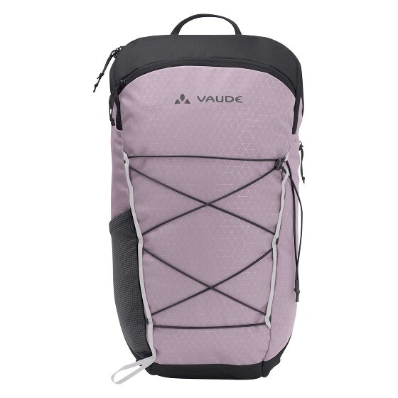 Vaude Agile Sac à dos de randonnée 46 cm